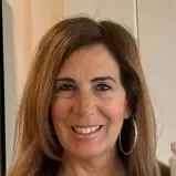 Patricia W.